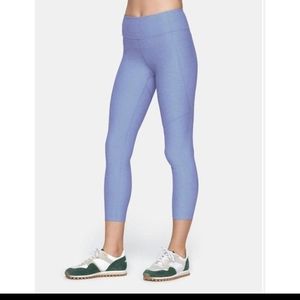 Outdoor Voices Leggings size S